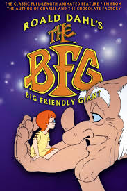 Picture of BFG.jpg