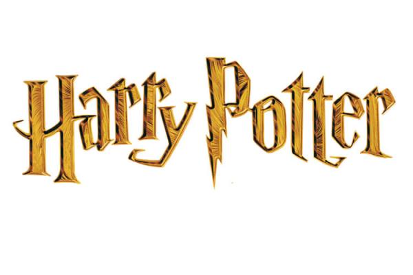 Picture of Harry-Potter-Logo-1.jpg