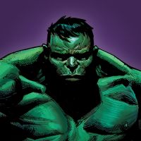 Picture of Hulk.jpg