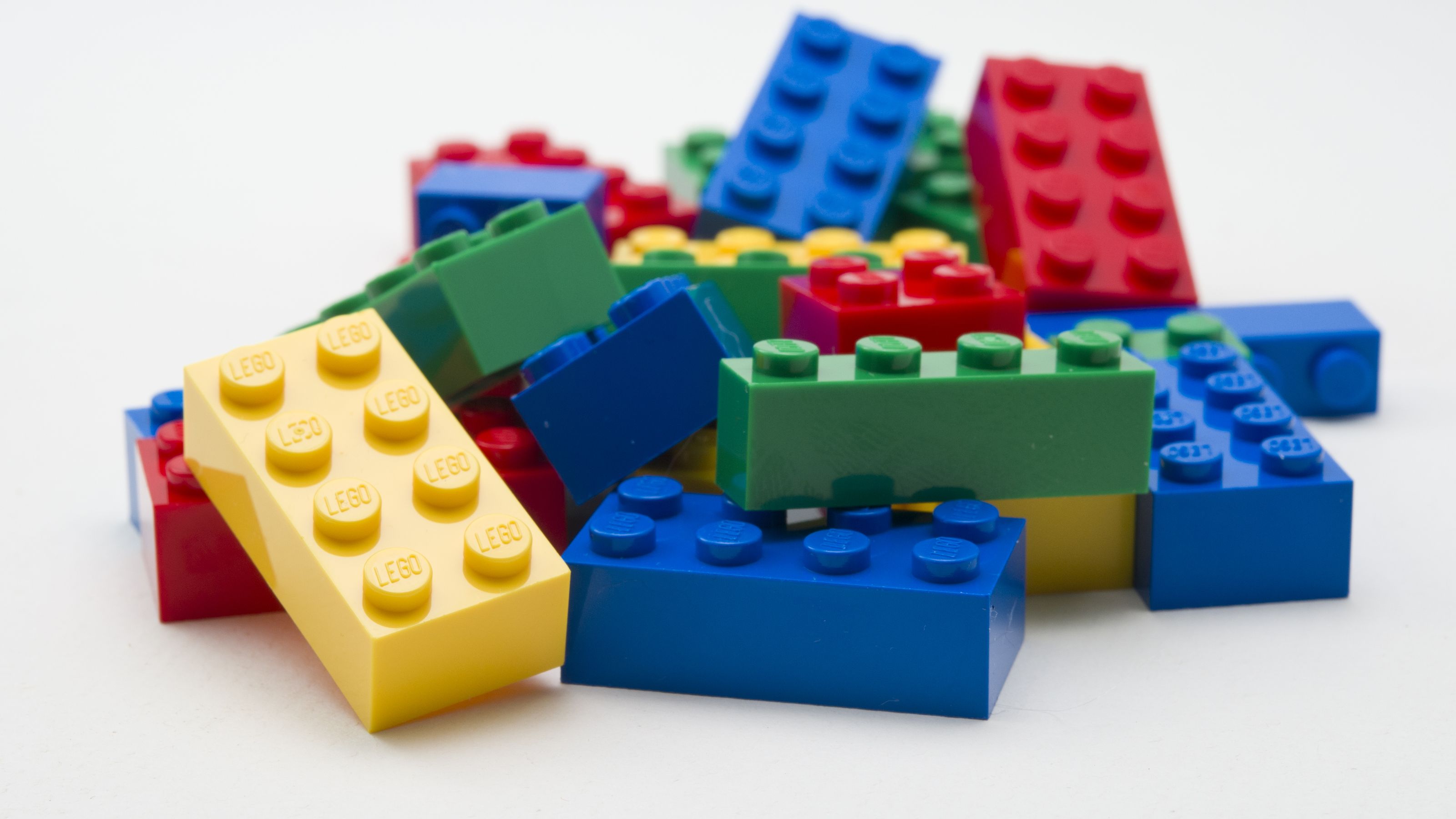 Picture of lego.jpg